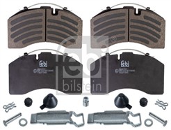 FEBI BILSTEIN 116251