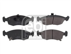 FEBI BILSTEIN 116252