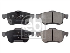 FEBI BILSTEIN 116253