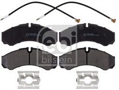 FEBI BILSTEIN 116255