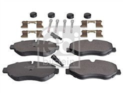 FEBI BILSTEIN 116256