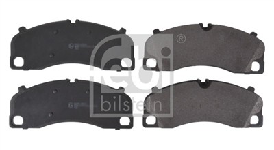 FEBI BILSTEIN 116259 Číslo výrobce: D1637-8863. EAN: 4054224162590.