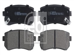 FEBI BILSTEIN 116260