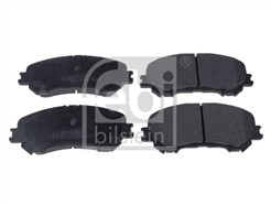 FEBI BILSTEIN 116266