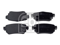 FEBI BILSTEIN 116268