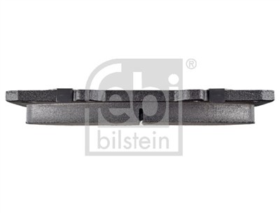 FEBI BILSTEIN 116272 Číslo výrobce: D1567-8776. EAN: 4054224162729.