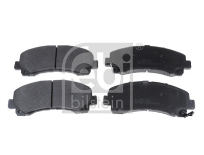 FEBI BILSTEIN 116277 Číslo výrobce: D1677-8906. EAN: 4054224162774.