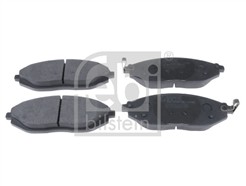 FEBI BILSTEIN 116278