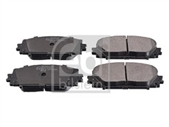 FEBI BILSTEIN 116292