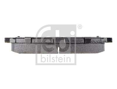 FEBI BILSTEIN 116292 Číslo výrobce: D1184-8301. EAN: 4054224162927.