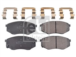 FEBI BILSTEIN 116295
