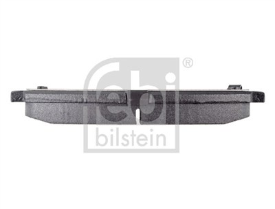 FEBI BILSTEIN 116295 Číslo výrobce: D1447-8615. EAN: 4054224162958.