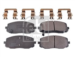 FEBI BILSTEIN 116299