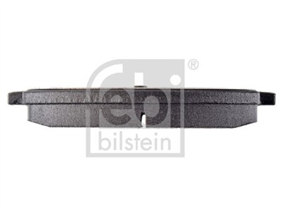 FEBI BILSTEIN 116299 Číslo výrobce: D1601-8815. EAN: 4054224162996.