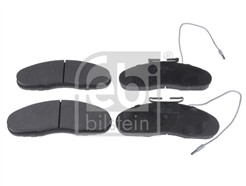 FEBI BILSTEIN 116302