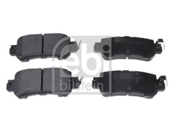 FEBI BILSTEIN 116309