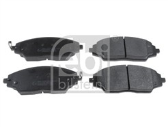 FEBI BILSTEIN 116310