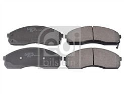 FEBI BILSTEIN 116314