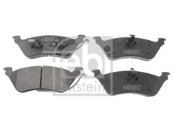 FEBI BILSTEIN 116318