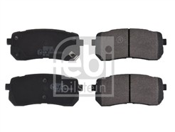 FEBI BILSTEIN 116319