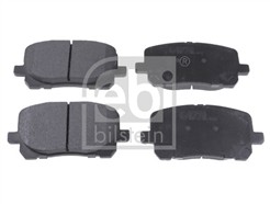 FEBI BILSTEIN 116320