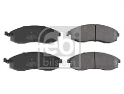 FEBI BILSTEIN 116322