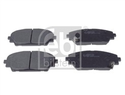 FEBI BILSTEIN 116323