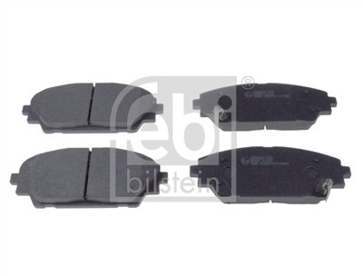 FEBI BILSTEIN 116323 Číslo výrobce: D1728-8952. EAN: 4054224163238.