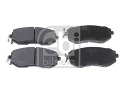 FEBI BILSTEIN 116326