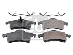 FEBI BILSTEIN 116329