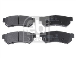 FEBI BILSTEIN 116330