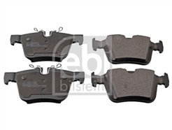 FEBI BILSTEIN 116331