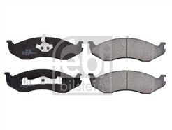 FEBI BILSTEIN 116332