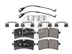 FEBI BILSTEIN 116341