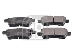 FEBI BILSTEIN 116351