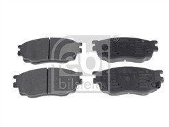 FEBI BILSTEIN 116357