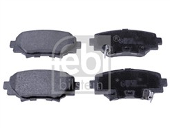 FEBI BILSTEIN 116360