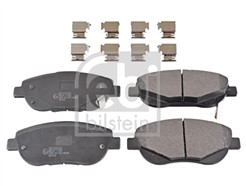 FEBI BILSTEIN 116371