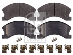 FEBI BILSTEIN 116372