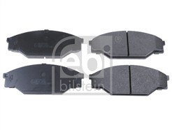 FEBI BILSTEIN 116375