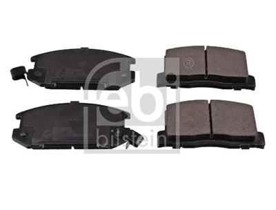 FEBI BILSTEIN 116383 Číslo výrobce: D528-7409. EAN: 4054224163832.