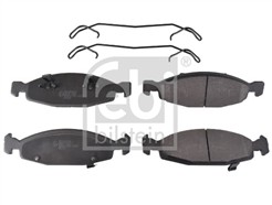 FEBI BILSTEIN 116392