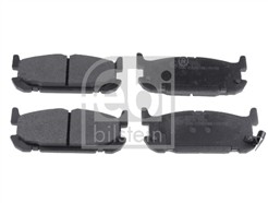 FEBI BILSTEIN 116396