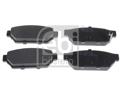 FEBI BILSTEIN 116403 Číslo výrobce: D596-7474. EAN: 4054224164037.