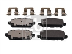 FEBI BILSTEIN 116406