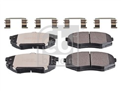 FEBI BILSTEIN 116415