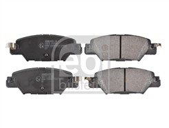 FEBI BILSTEIN 116422