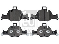 FEBI BILSTEIN 116429