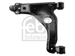 FEBI BILSTEIN 11657