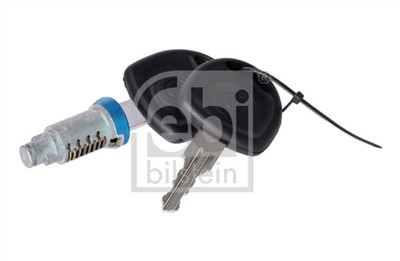 FEBI BILSTEIN 11664 EAN: 4027816116646.
